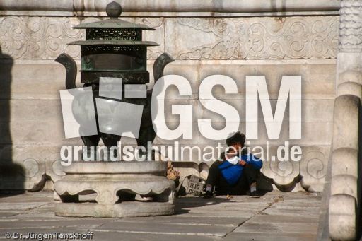 China (87 von 257).jpg